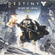 Illustration for article titled Leaked Poster Reveals iDestiny/is Next Expansion, iRise of Iron/i